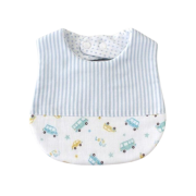 Yếm cho bé làm quà tặng khách hàng